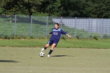 Bild 177 - wBjun KaKi am 30.9.12